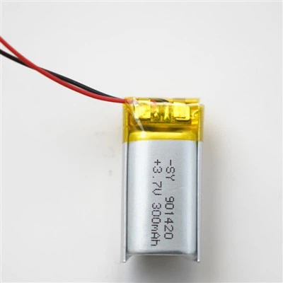 باتری بلوتوث 300 ماهه