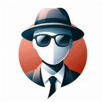 اجازه دهید لیو